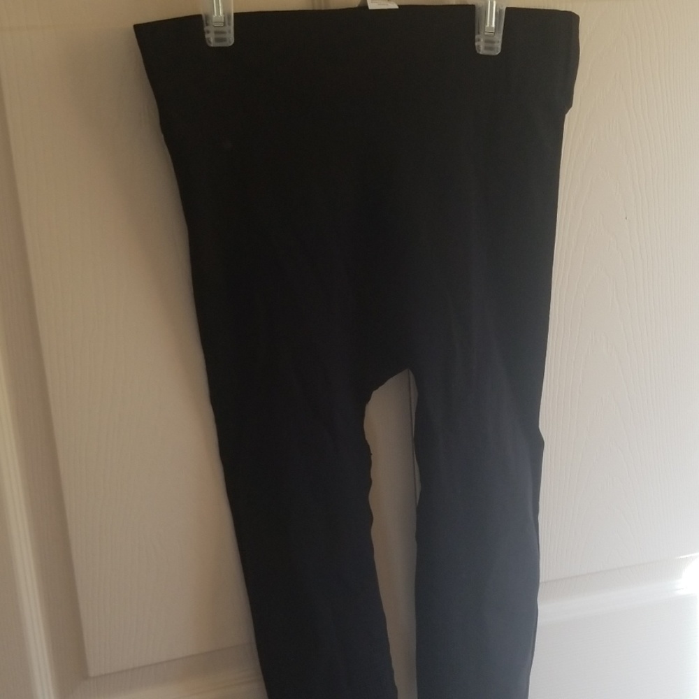 Fabletics leggings